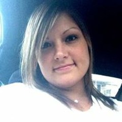 Chelsea Nicole Williams 1