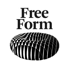 FREE FORM