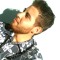 Juliano A.Rodrigues