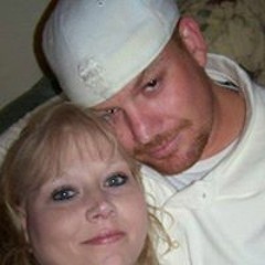 Crystal Brown Hulgan