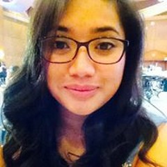 Pierre Angelique Caparas