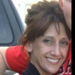 Michelle Bettencourt