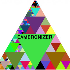 cameronizer
