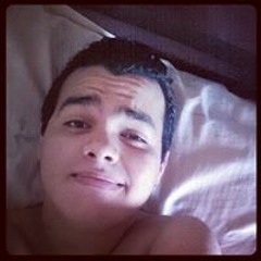 Kelvin Silva 22