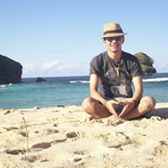 Sofyan Azhar 1