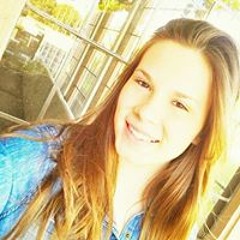 Taylor Tidwell 5