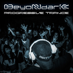 BeyondarK