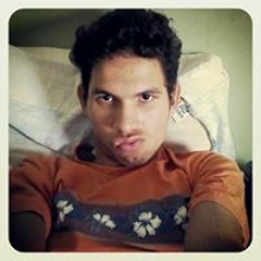 Walace Felix Teixeira