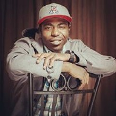 Joseph Lucky Crawford