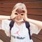 apsoundcloud