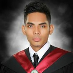 Hurvin Naquira Labadan