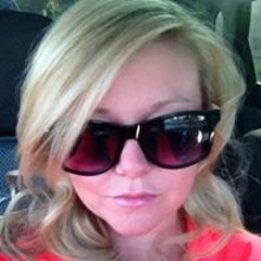 Brannigan Marie Salikin