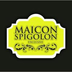 Maicon Spigolon