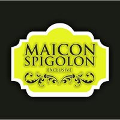 Maicon Spigolon’s avatar