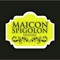 Maicon Spigolon