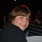 Mike Betro
