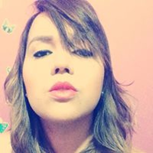 Bruna Gabi’s avatar