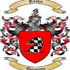 classygas koehn