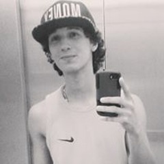 Alejandrito P'roblematico