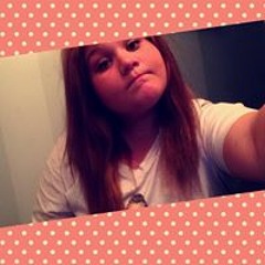 Mikaila Renae Gillen