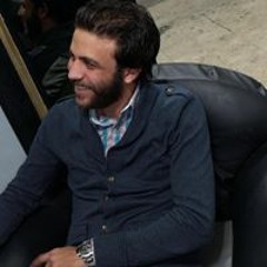 فريق الاحلام