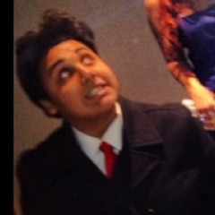 pudgy_crusherz_qwa