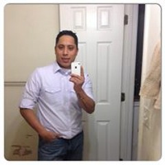 Darwin Pantaleon