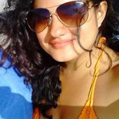 Stephanie Oliva Rishing