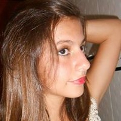 Mirelle Vieira 1
