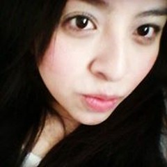 Sandra Hernández 63