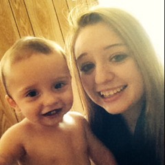 Chelseyy LeAnne Reinier