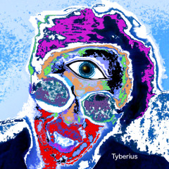 Tyberius_
