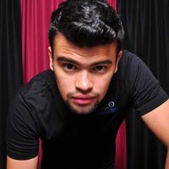 Kirk Mitchell Fallin