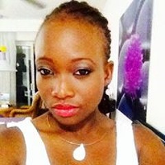 Annette Belchard-Brutin