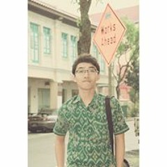 Hadhy Nugraha Arisukra