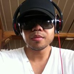 Walter Dalao