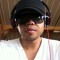 Walter Dalao