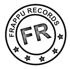 Frappu Records