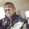 Remy D T-bass