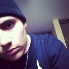 Pacho Y Cirilo Ft Arcangel & Kendo Kaponi ' Alqaedas Incorporated '