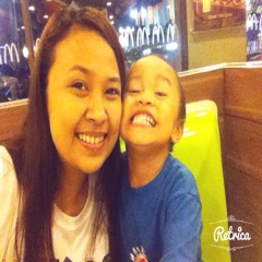 Lovely De Leon Brillantes