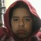 user926010515