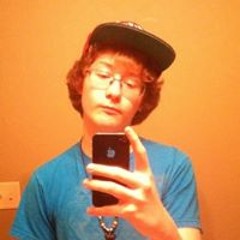 Jeffrey Waldner 1