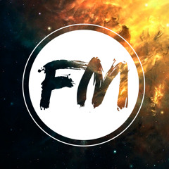 Felipe Montoya Alvarez