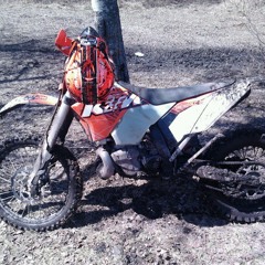 Kyerin Lawrence Matyas