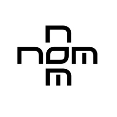 Stream Nom Nom Music Listen To Songs Albums Playlists For Free On Soundcloud