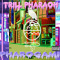 Moor Trill Ph^r^oh