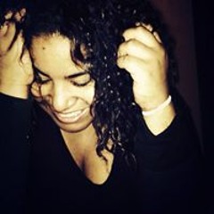 Samantha Jollyann Colon