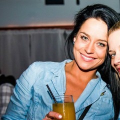Monika_Lech