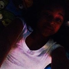 songs